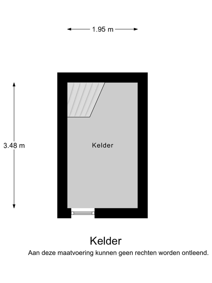 Photo 68 of Pannenhoefsebaan 42