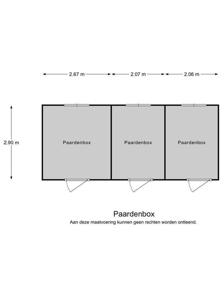 Photo 70 of Pannenhoefsebaan 42