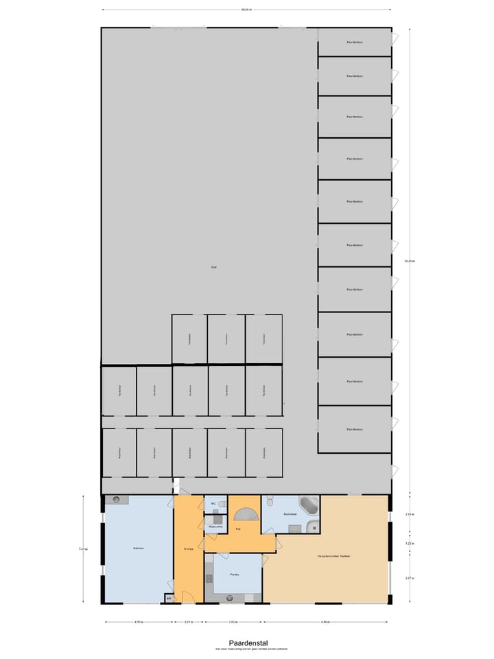 Photo 71 of Pannenhoefsebaan 42