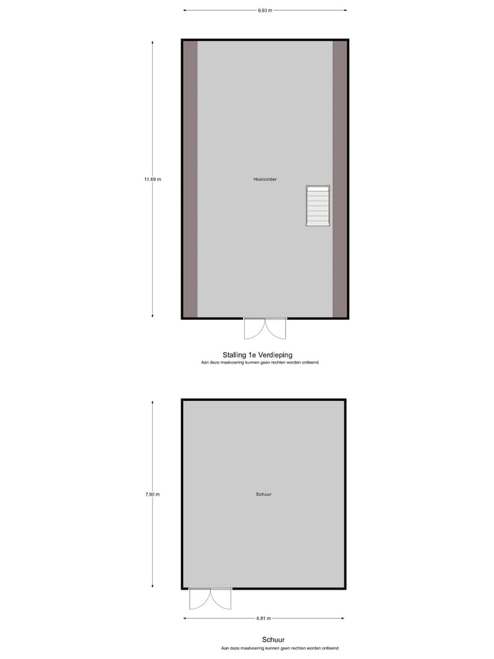 Photo 72 of Pannenhoefsebaan 42