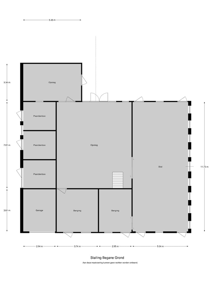 Photo 73 of Pannenhoefsebaan 42