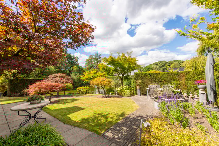 Photo 5 of Tongelreep 11