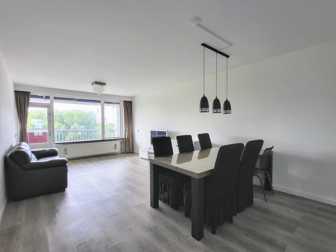 Foto 2 van Bankrashof 131