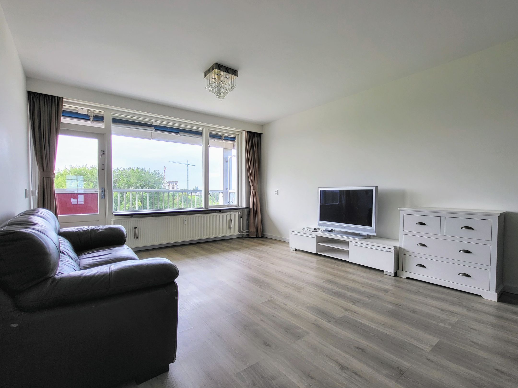 Foto 3 van Bankrashof 131