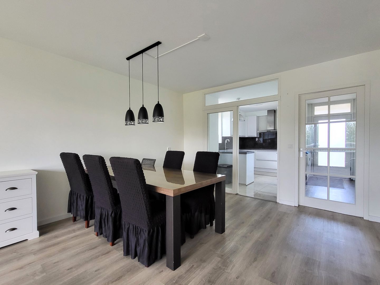 Foto 4 van Bankrashof 131