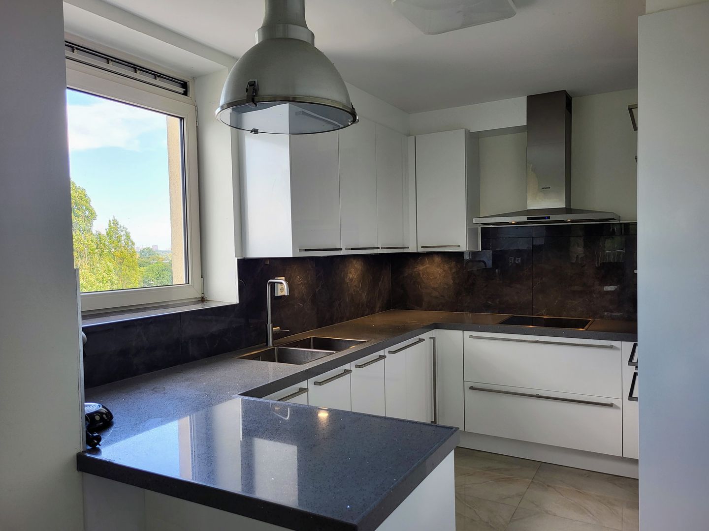 Foto 5 van Bankrashof 131