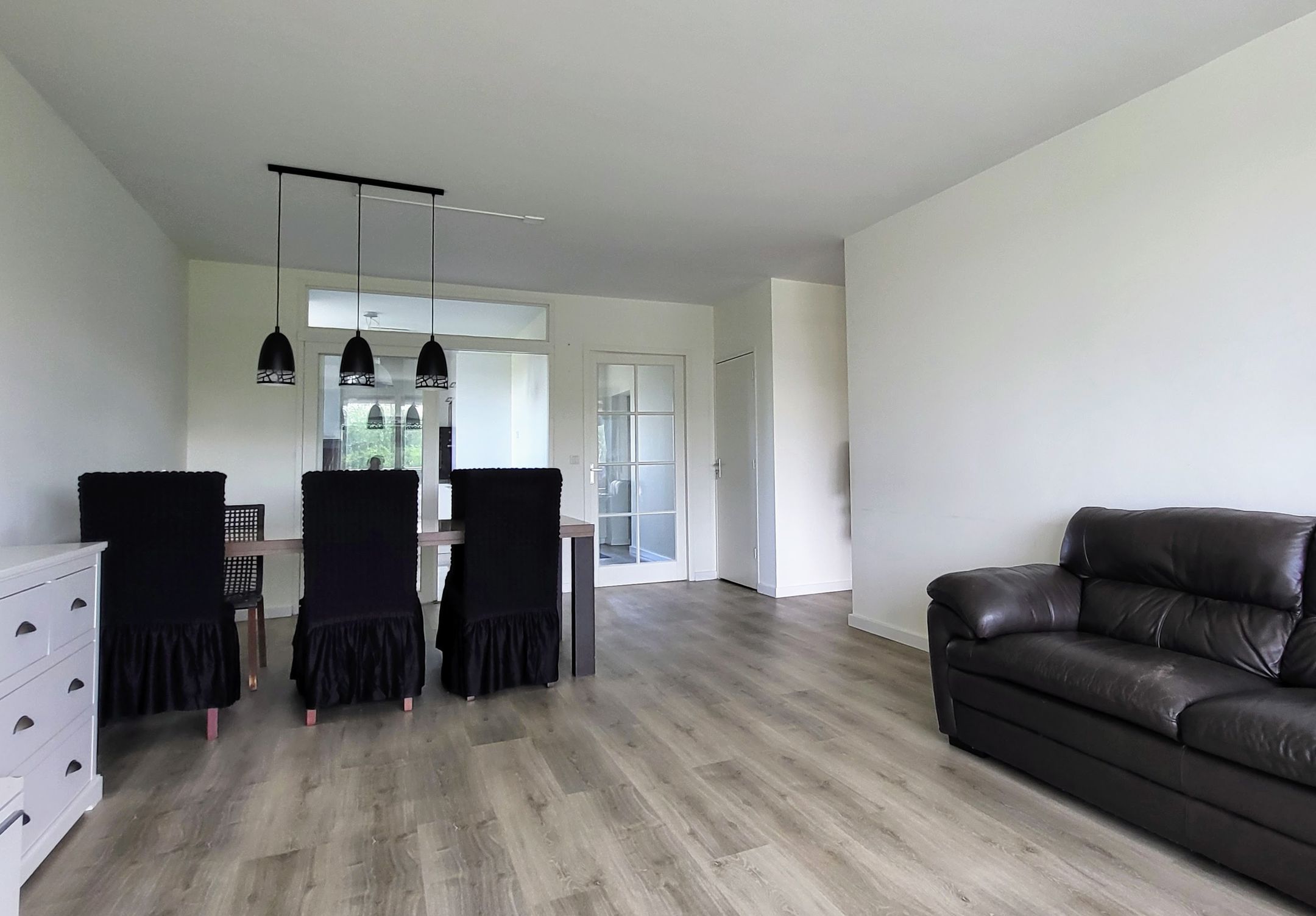 Foto 9 van Bankrashof 131