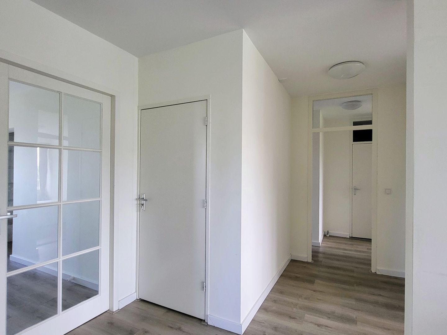 Foto 10 van Bankrashof 131