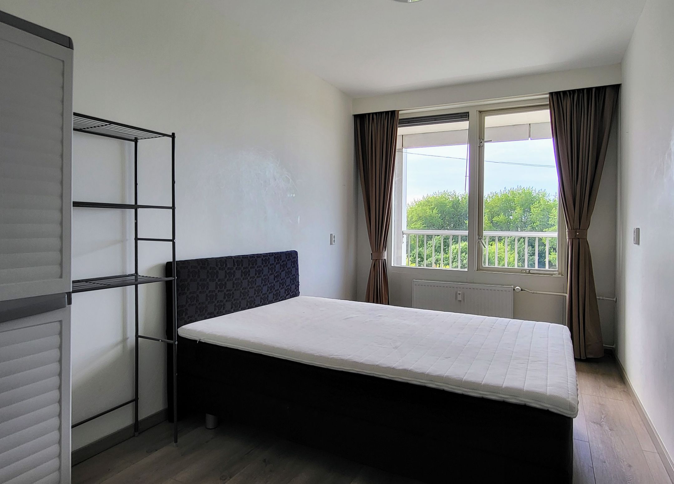 Foto 12 van Bankrashof 131