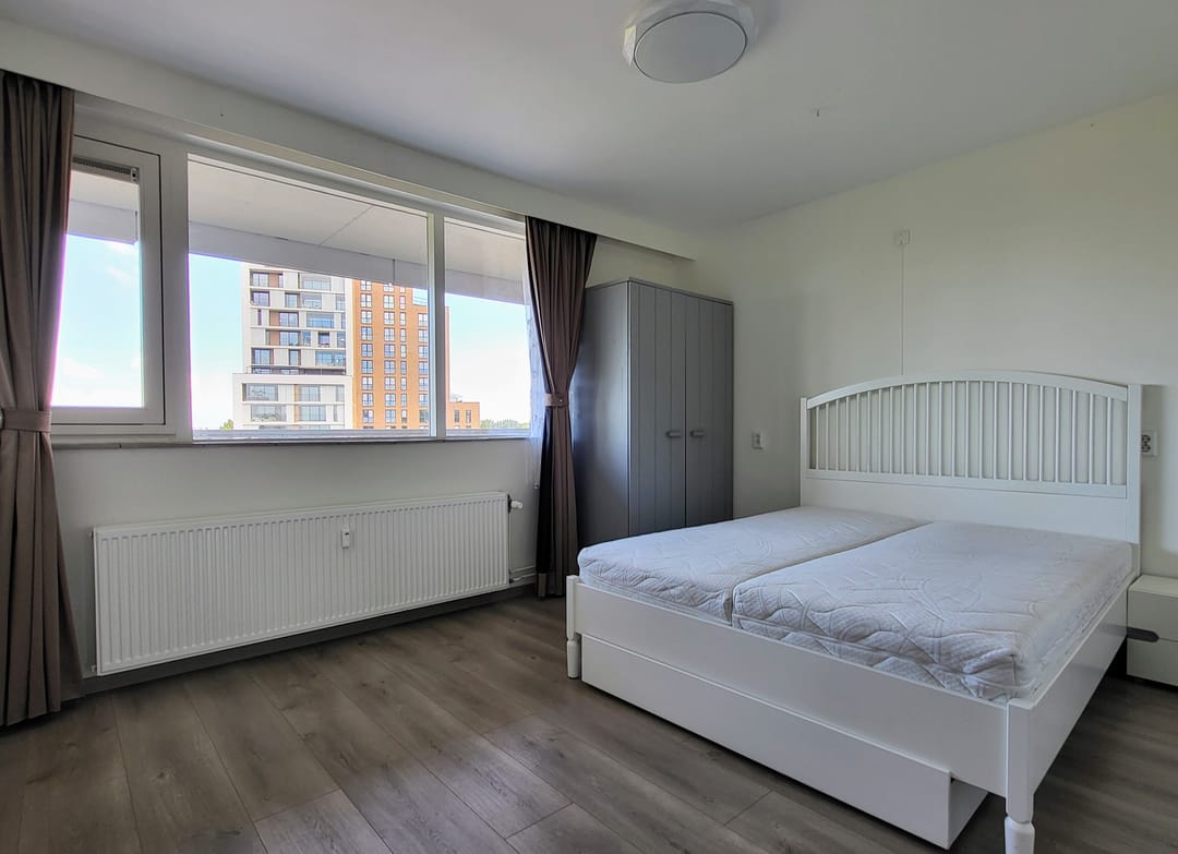 Foto 11 van Bankrashof 131