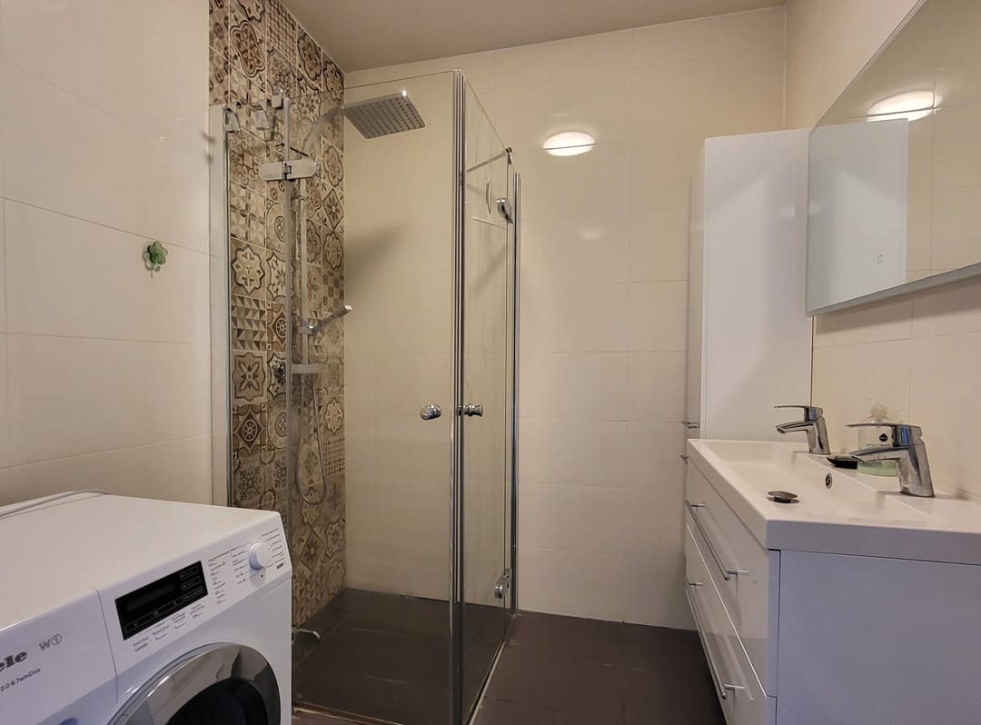 Foto 13 van Bankrashof 131