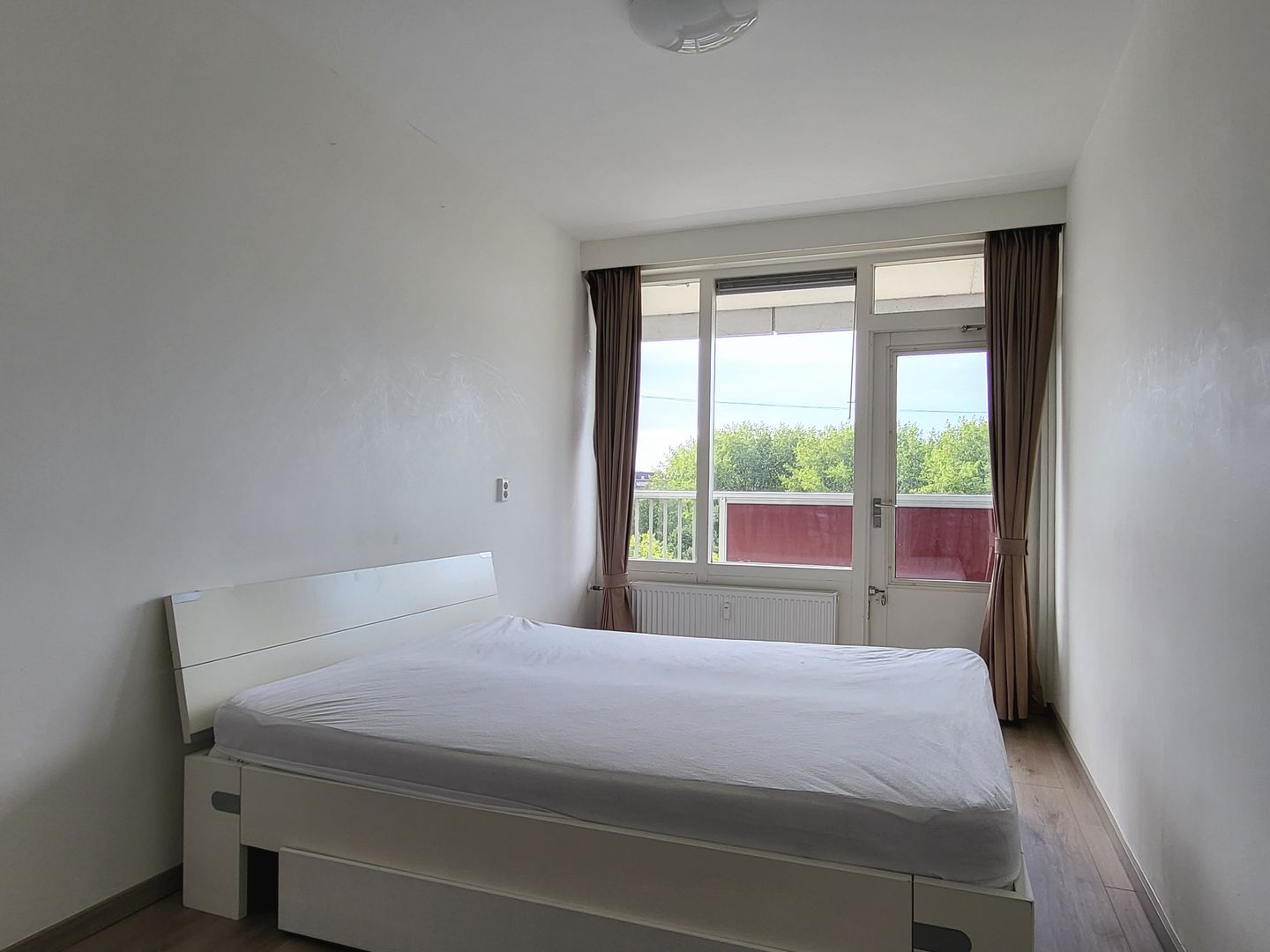 Foto 14 van Bankrashof 131