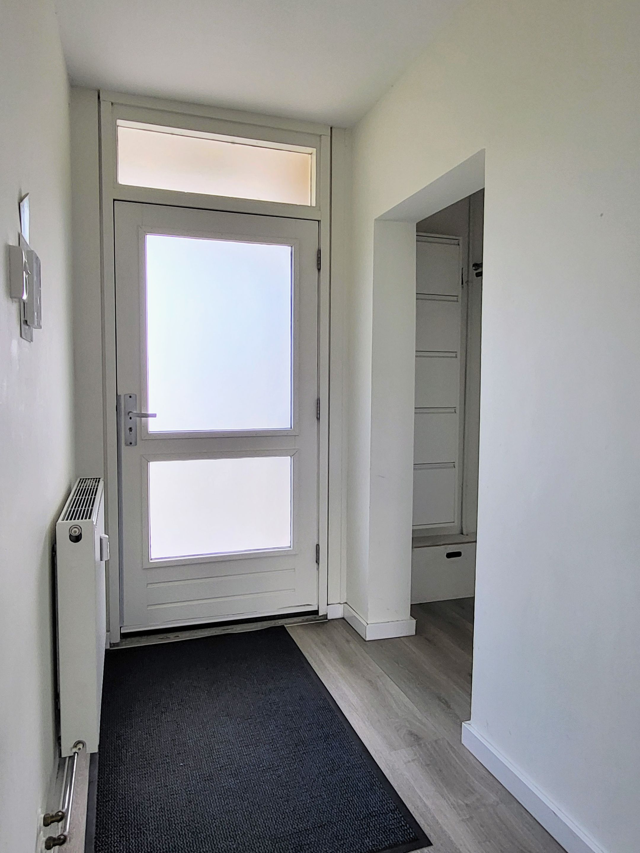 Foto 15 van Bankrashof 131