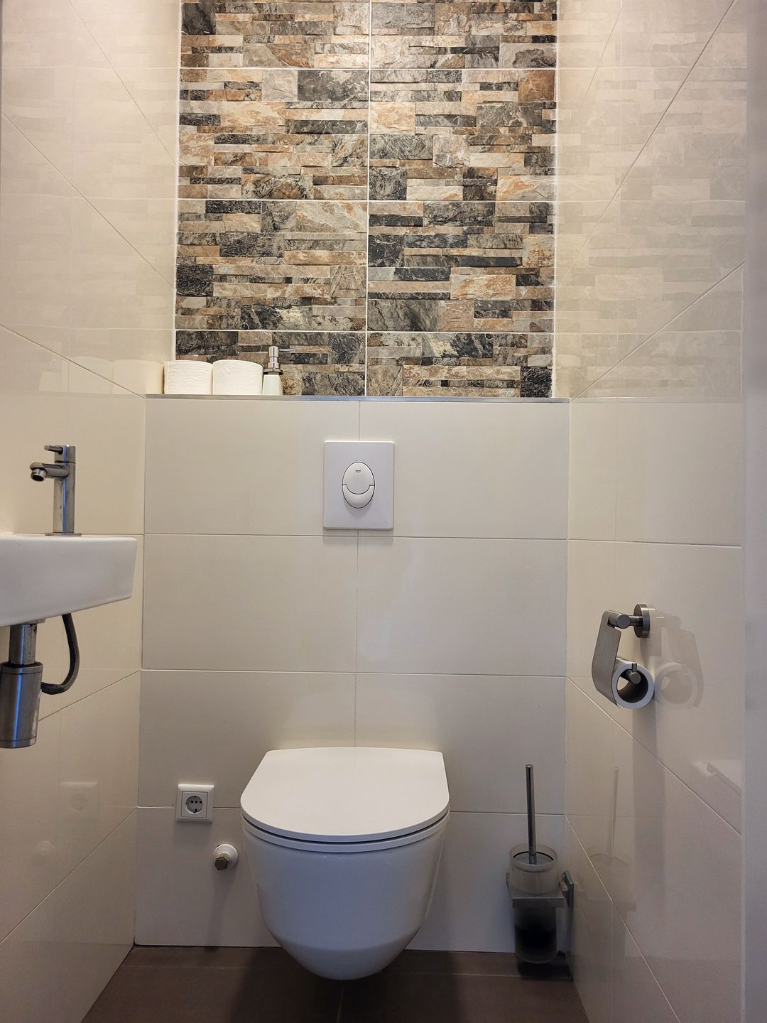 Foto 16 van Bankrashof 131