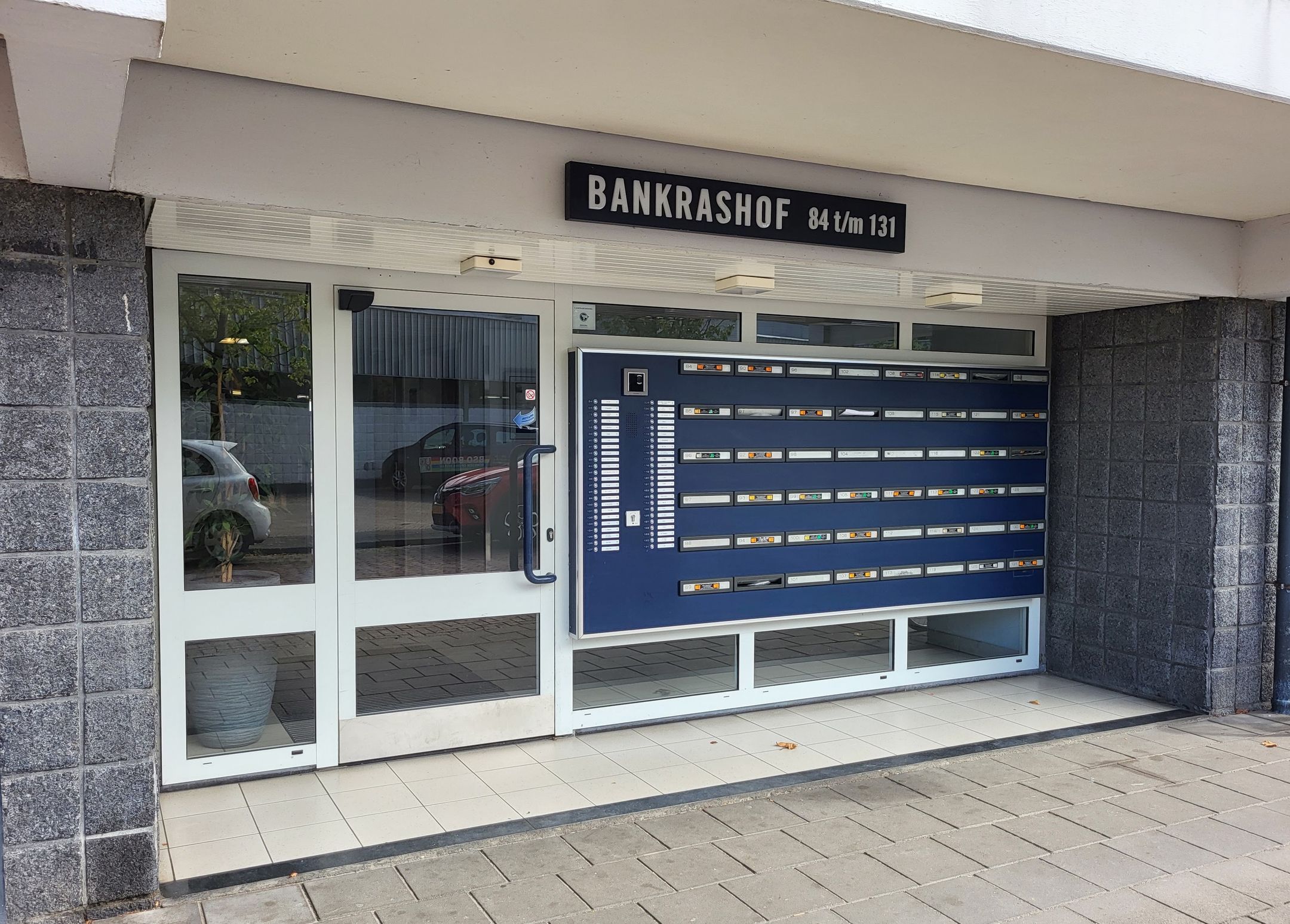 Foto 18 van Bankrashof 131