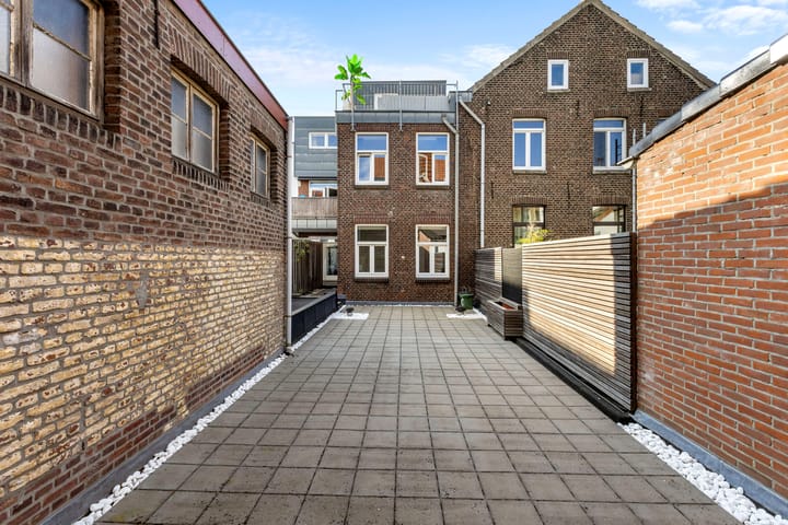 Foto 3 van Markt 5-A