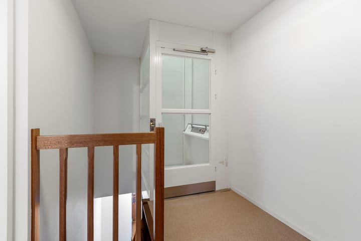 Foto 6 van Markt 5-A