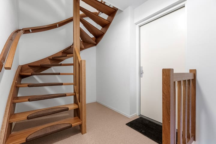 Foto 7 van Markt 5-A