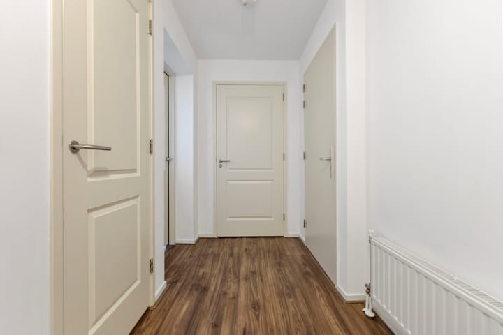 Foto 8 van Markt 5-A