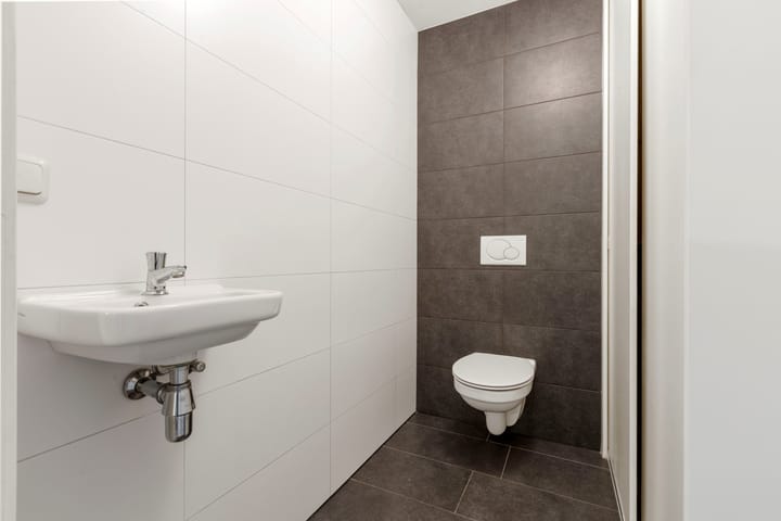 Foto 9 van Markt 5-A