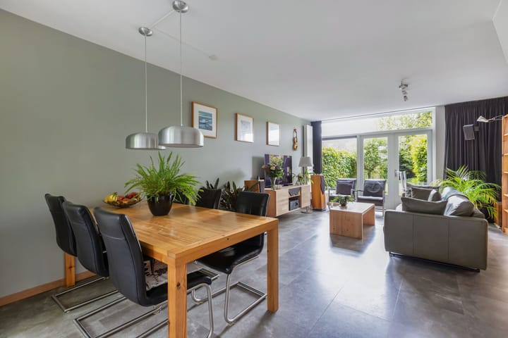 Foto 2 van Helling 17