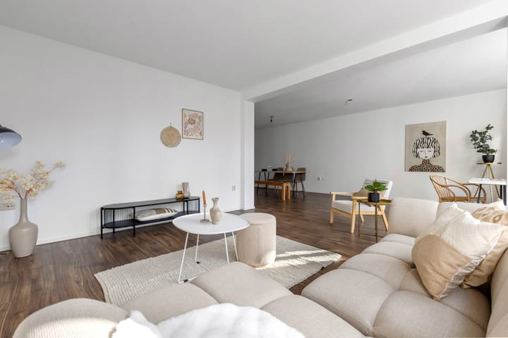 Foto 11 van Markt 5-A