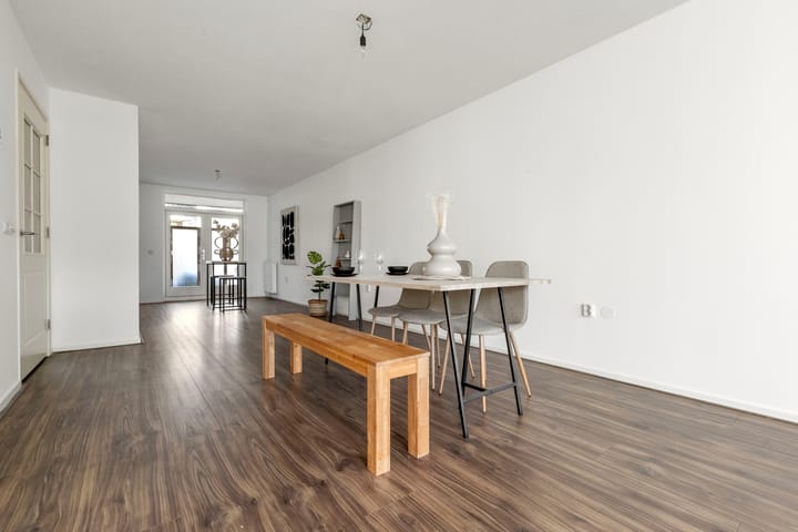 Foto 13 van Markt 5-A