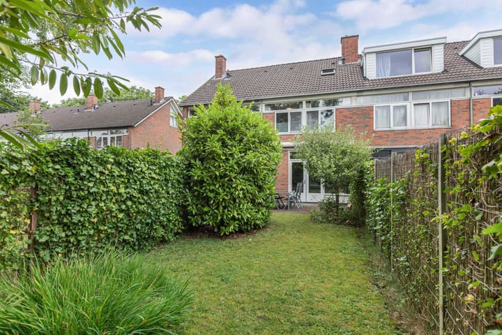 Foto 5 van Helling 17