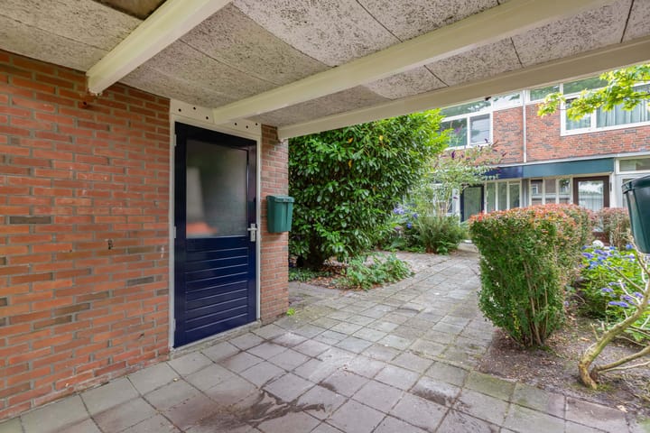 Foto 7 van Helling 17