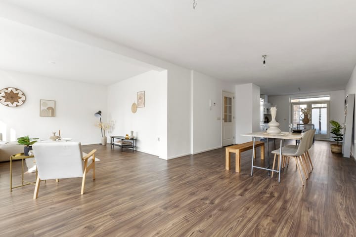 Foto 15 van Markt 5-A