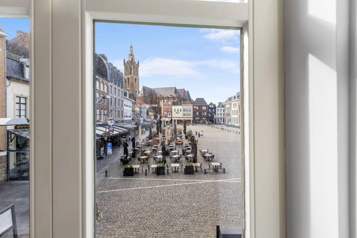 Foto 16 van Markt 5-A