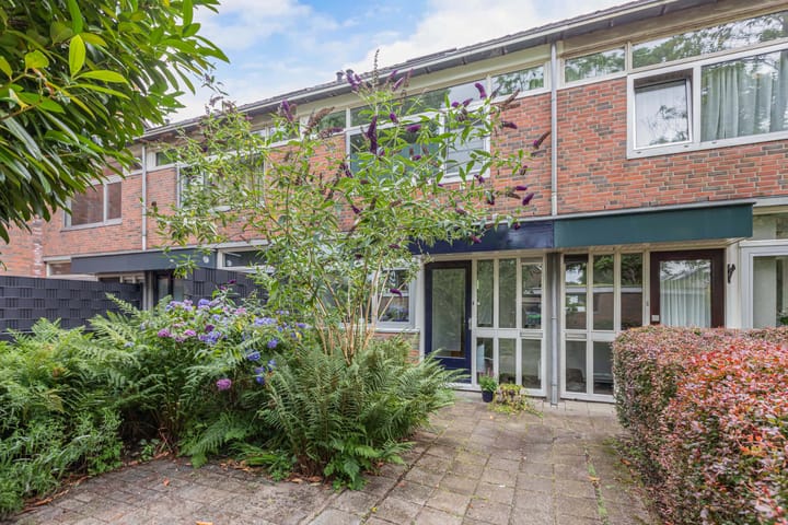 Foto 10 van Helling 17