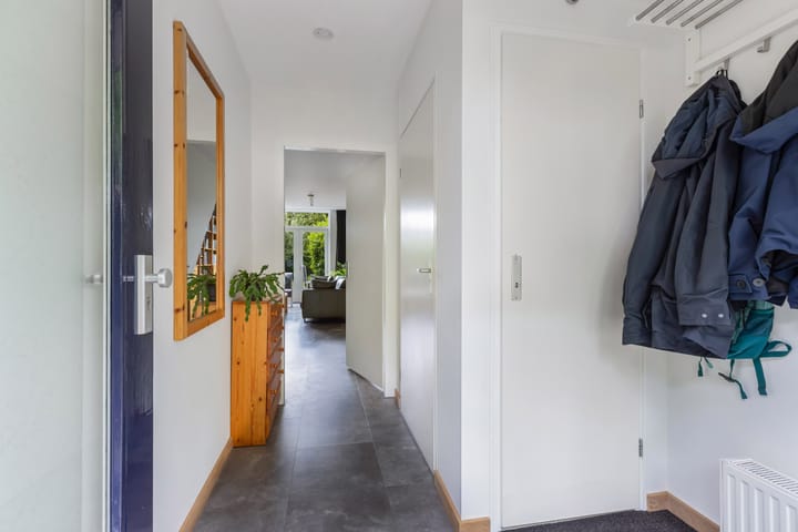 Foto 11 van Helling 17