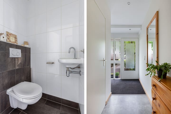 Foto 12 van Helling 17