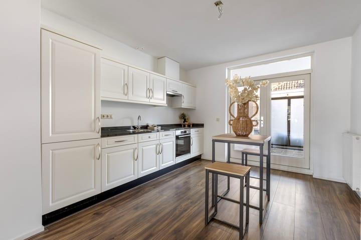 Foto 18 van Markt 5-A