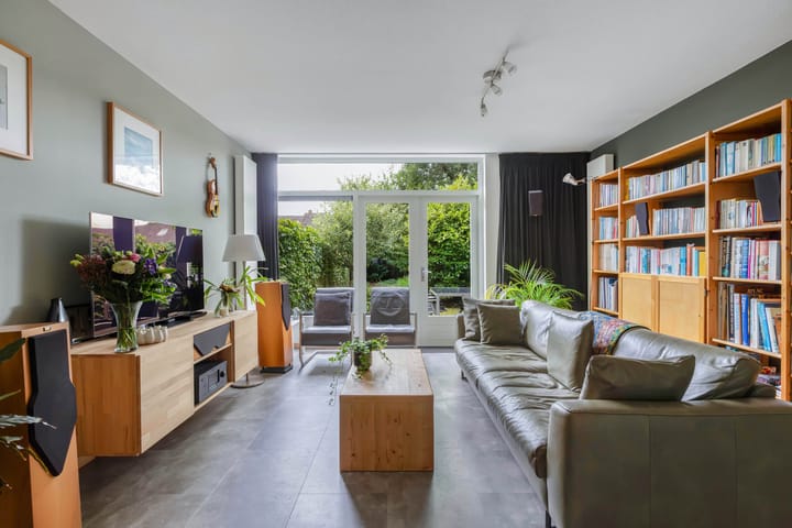 Foto 14 van Helling 17