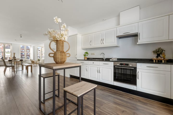 Foto 19 van Markt 5-A