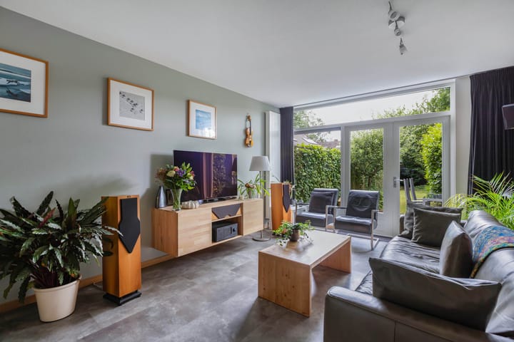 Foto 15 van Helling 17