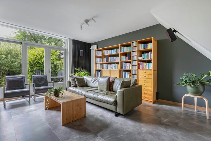 Foto 16 van Helling 17