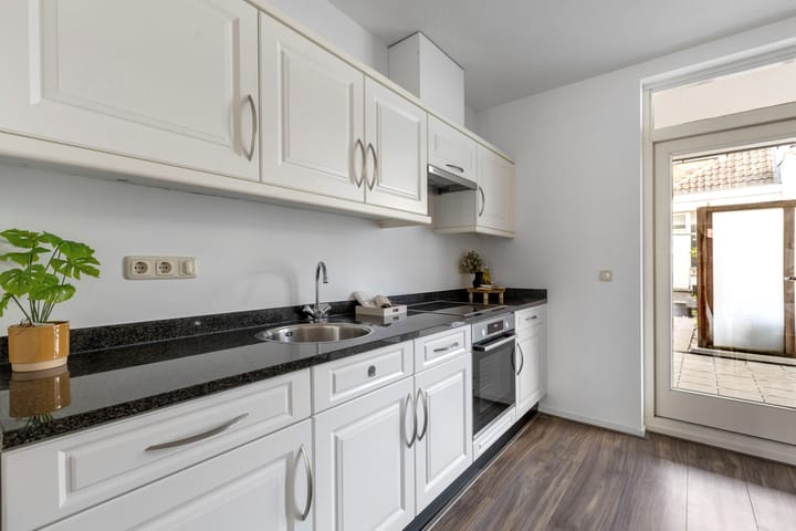 Foto 20 van Markt 5-A