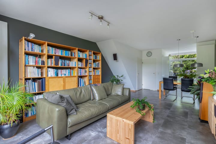 Foto 18 van Helling 17