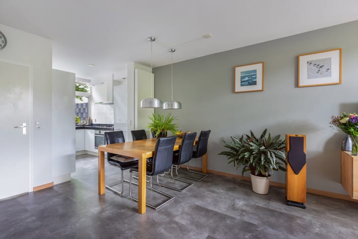 Foto 19 van Helling 17