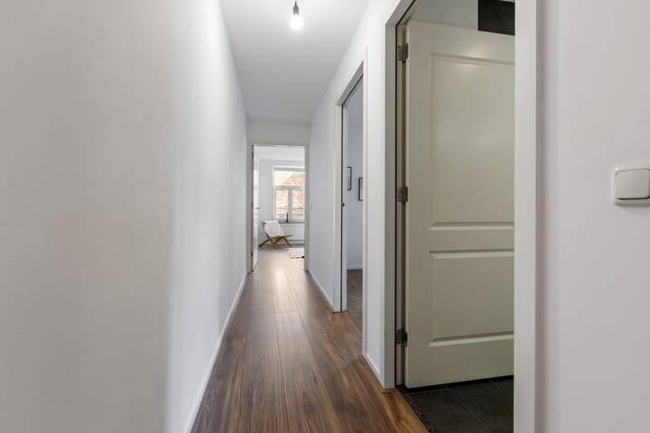 Foto 21 van Markt 5-A