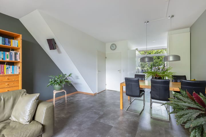 Foto 20 van Helling 17