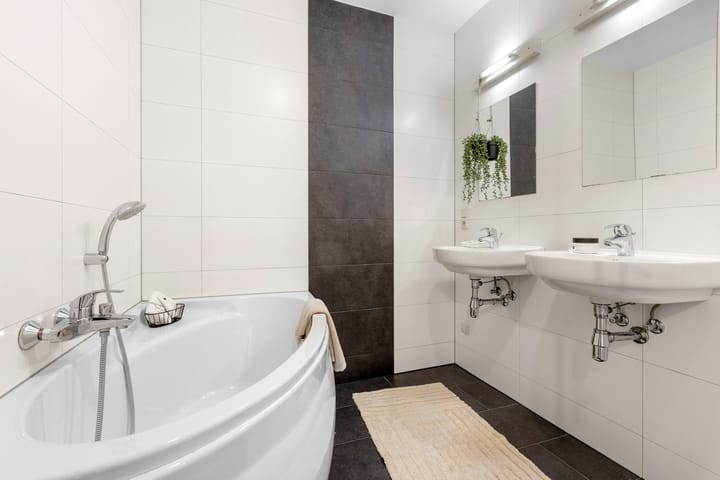 Foto 22 van Markt 5-A