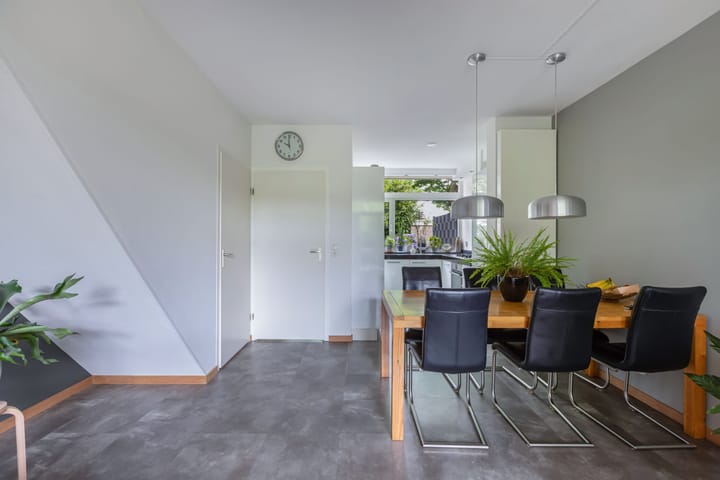 Foto 21 van Helling 17