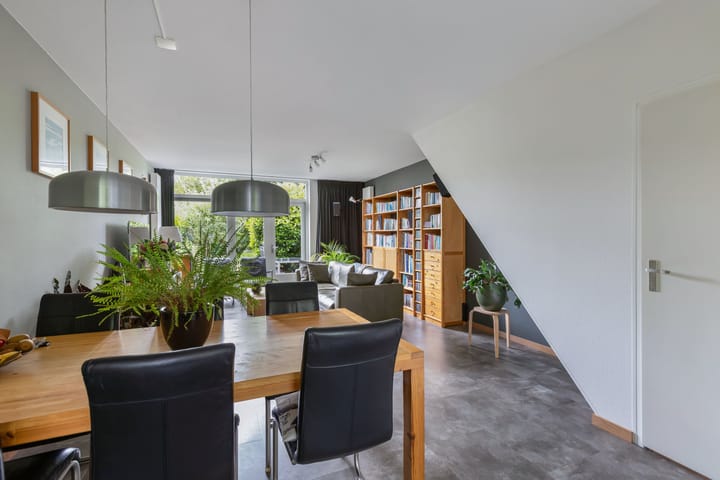 Foto 22 van Helling 17