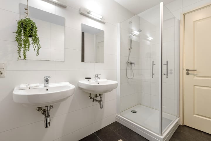 Foto 23 van Markt 5-A