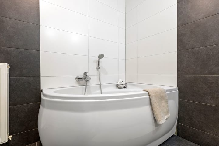 Foto 24 van Markt 5-A