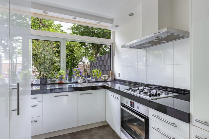 Foto 24 van Helling 17